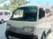 Chevrolet Damas 2012 yil, shahar Samarqand uchun 4 700 у.е. id5221351