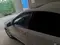 Chevrolet Gentra, 3 позиция 2018 года, КПП Автомат, в Карши за ~10 807 y.e. id5213269