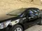 Черный Chevrolet Cobalt, 4 евро позиция 2024 года, КПП Автомат, в Бухара за 14 500 y.e. id4834318