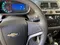 Черный Chevrolet Cobalt, 4 евро позиция 2024 года, КПП Автомат, в Бухара за 14 500 y.e. id4834318