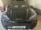 BYD Song Plus EV Champion 2023 года, в Самарканд за 23 900 y.e. id6495188