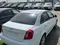 Белый Chevrolet Gentra, 3 позиция 2024 года, КПП Автомат, в Самарканд за ~13 438 y.e. id5220682