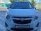 Chevrolet Spark, 3 pozitsiya 2015 yil, КПП Mexanika, shahar Toshkent uchun 5 700 у.е. id5125833