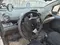 Chevrolet Spark, 3 позиция 2011 года, КПП Механика, в Наманган за 6 600 y.e. id4922742