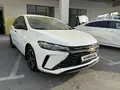Chevrolet Monza 2023 года, в Ташкент за 16 900 y.e. id6698903