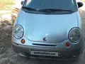Chevrolet Matiz Best, 2 позиция 2010 года, КПП Механика, в Бахмальский район за 3 050 y.e. id6638811