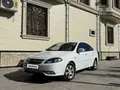 Белый Chevrolet Gentra, 3 позиция 2021 года, КПП Автомат, в Ташкент за 12 000 y.e. id6501991