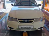 Chevrolet Nexia 2, 1 позиция SOHC 2011 года, КПП Механика, в Бухара за 4 750 y.e. id6733240, Фото №1