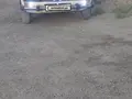 ВАЗ (Lada) 2106 1989 года, КПП Механика, в Бухара за 1 200 y.e. id6566570
