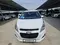 Chevrolet Spark, 2 евро позиция 2020 года, КПП Автомат, в Термез за ~8 682 y.e. id4954596