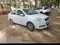 Белый Chevrolet Nexia 3, 2 позиция 2018 года, КПП Механика, в Ташкент за 8 700 y.e. id5075005