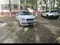 Белый Chevrolet Nexia 3, 2 позиция 2018 года, КПП Механика, в Ташкент за 8 700 y.e. id5075005