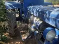 ТТЗ 1995 года, в Багатский район за ~1 410 y.e. id6611771