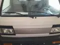 Белый Chevrolet Labo 2024 года, КПП Механика, в Самарканд за 8 000 y.e. id5209351