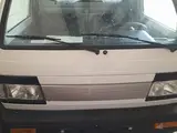 Chevrolet Labo 2024 года, КПП Механика, в Самарканд за 8 000 y.e. id5209351