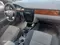 Chevrolet Lacetti, 2 позиция 2012 года, КПП Механика, в Самарканд за 9 000 y.e. id4982548