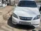 Chevrolet Gentra, 3 pozitsiya 2022 yil, КПП Avtomat, shahar Andijon uchun 14 000 у.е. id4879802