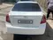 Chevrolet Gentra, 3 позиция 2022 года, КПП Автомат, в Андижан за 14 000 y.e. id4879802