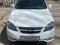 Chevrolet Gentra, 3 позиция 2022 года, КПП Автомат, в Андижан за 14 000 y.e. id4879802