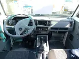 Chevrolet Damas 2025 года, в Андижан за 8 000 y.e. id6446602, Фото №1