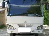 Isuzu 2011 года, в Турткульский район за 18 000 y.e. id6441739