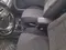 Chevrolet Matiz, 1 pozitsiya 2017 yil, КПП Mexanika, shahar Namangan uchun 4 620 у.е. id5088772
