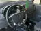 Chevrolet Matiz, 1 позиция 2017 года, КПП Механика, в Бухара за 5 200 y.e. id5159554