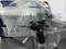 GM DAEWObarcha model uchun bor Starter Malibu, Cobalt, Damas, Matiz… в Ташкент за ~27 y.e. id6342128