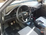Chevrolet Nexia 2, 2 позиция DOHC 2012 года, КПП Механика, в Избасканский район за 4 500 y.e. id5193182, Фото №1