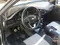 Chevrolet Nexia 2, 2 pozitsiya DOHC 2012 yil, КПП Mexanika, shahar Izboskan tumani uchun 4 500 у.е. id5193182