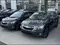 Мокрый асфальт Chevrolet Cobalt, 4 позиция 2025 года, КПП Автомат, в Ташкент за ~13 016 y.e. id6758921