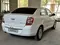 Белый Chevrolet Cobalt, 3 позиция 2014 года, КПП Механика, в Самарканд за 8 700 y.e. id5158539