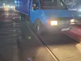 ГАЗ 1996 года, в Самарканд за 9 000 y.e. id6233648, Фото №1