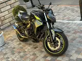 CFMoto 2018 года, в Самарканд за 3 800 y.e. id6312841, Фото №1