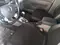Черный Chevrolet Gentra, 3 позиция 2022 года, КПП Автомат, в Фергана за 14 800 y.e. id4975363