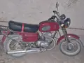 Восход 1987 года, в Багатский район за 300 y.e. id6346615