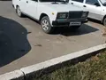 ВАЗ (Lada) 2107 1996 года, КПП Механика, в Бухара за ~1 418 y.e. id6496453