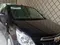 Chevrolet Cobalt, 4 позиция 2024 года, КПП Автомат, в Наманган за 12 600 y.e. id5148233