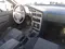 Chevrolet Nexia 2, 4 pozitsiya DOHC 2014 yil, КПП Mexanika, shahar Toshkent uchun 6 300 у.е. id4931883