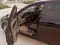 Тё̀мно-си́ний Chevrolet Gentra, 3 позиция 2024 года, КПП Автомат, в Самарканд за 14 800 y.e. id4998371