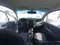Chevrolet Matiz, 3 позиция 2014 года, КПП Механика, в Бухара за ~5 894 y.e. id4905690