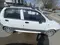 Chevrolet Matiz, 3 позиция 2014 года, КПП Механика, в Бухара за ~5 894 y.e. id4905690