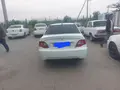 Chevrolet Nexia 2, 3 позиция SOHC 2020 года, в Ташкент за 5 000 y.e. id5032420