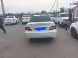 Chevrolet Nexia 2, 3 позиция SOHC 2020 года, в Ташкент за 5 000 y.e. id5032420, Фото №1