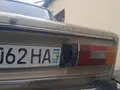 ВАЗ (Lada) 2106 1991 года, КПП Механика, в Самарканд за ~1 183 y.e. id5032173
