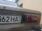 ВАЗ (Lada) 2106 1991 года, КПП Механика, в Самарканд за ~1 180 y.e. id5032173