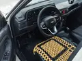 Daewoo Nexia 2005 yil, shahar Samarqand uchun 3 500 у.е. id6611904