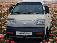 Daewoo Damas 2016 года, в Ташкент за 4 300 y.e. id7064713