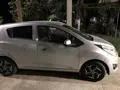 Chevrolet Spark, 1 позиция 2012 года, КПП Механика, в Бухара за 4 700 y.e. id6509427