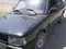 Черный Fiat Tempra 1993 года, КПП Механика, в Наманган за ~1 573 y.e. id4945049